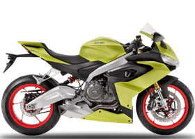 RS 660